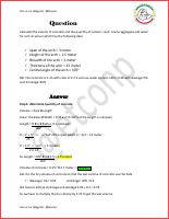 @etconp anwer for may10 question.pdf